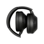 Sony WH-1000XM5 Wireless Over-Ear Headphones | Premium Noise Cancelling | NeoTech ICT Hub - Image 2