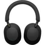Sony WH-1000XM5 Wireless Over-Ear Headphones | Premium Noise Cancelling | NeoTech ICT Hub - Image 5