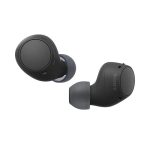Sony WF-C510 True Wireless Earbuds | Compact Design & Clear Sound | NeoTech ICT Hub