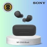 Sony WF-C510 True Wireless Earbuds | Compact Design & Clear Sound | NeoTech ICT Hub - Image 4