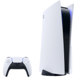 PlayStation 5 Pro 2TB Gaming Console | 16GB GDDR6 & Advanced Graphics | NeoTech ICT Hub - Image 3