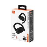 JBL Soundgear Sense Open-Ear Wireless Headphones | JBL Spatial Sound | NeoTech ICT Hub