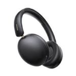 UGREEN HP205 Studio Max2 Wireless Headphones | Hi-Fi Audio | NeoTech ICT Hub
