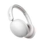 UGREEN HP205 Studio Max2 Wireless Headphones | Hi-Fi Audio | NeoTech ICT Hub - Image 5