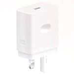 OnePlus SUPERVOOC 120W Power Adapter | Ultra-Fast Charger | NeoTech ICT Hub - Image 4
