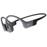 Shokz OpenSwim Pro Open-Ear Headphones | Bluetooth & MP3 Swimming Headphones | NeoTech ICT Hub