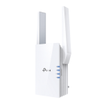 TP-Link RE505X AX1500 Wi-Fi 6 Extender | NeoTech ICT Hub - Image 2