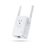 TP-Link TL-WA860RE Wi-Fi Extender | NeoTech ICT Hub - Image 5