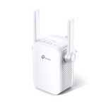 TP-Link RE305 AC1200 Mesh Wi-Fi Extender | NeoTech ICT Hub - Image 2
