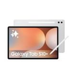 Samsung Galaxy Tab S10+ 5G 256GB 12GB + Keyboard | NeoTech ICT Hub