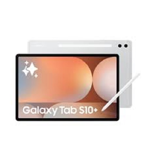 Tab S10++ Samsung Galaxy Tab S10+ 5G 256GB 12GB + Keyboard | NeoTech ICT Hub - Image 1