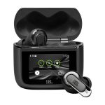 JBL Tour Pro 3 True Wireless Earbuds | Hi-Res Audio & Adaptive ANC | NeoTech ICT Hub - Image 3