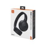 JBL Tune 520BT Wireless On-Ear Headphones | Bluetooth Audio | NeoTech ICT Hub