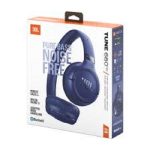 JBL Tune 680NC Wireless Headphones | Adaptive Noise Cancelling | NeoTech ICT Hub
