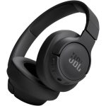 JBL Tune 720BT Wireless On-Ear Headphones | Bluetooth Audio | NeoTech ICT Hub - Image 5
