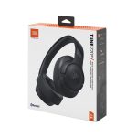 JBL Tune 720BT Wireless On-Ear Headphones | Bluetooth Audio | NeoTech ICT Hub