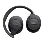 JBL Tune 720BT Wireless On-Ear Headphones | Bluetooth Audio | NeoTech ICT Hub - Image 2