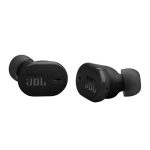 JBL Tune Buds 2 True Wireless Earbuds | ANC Noise Cancelling | NeoTech ICT Hub - Image 2
