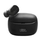 JBL Tune Buds 2 True Wireless Earbuds | ANC Noise Cancelling | NeoTech ICT Hub - Image 3