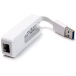 TP-Link TL-UE300 USB 3.0 to Gigabit Ethernet Adapter | NeoTech ICT Hub - Image 2