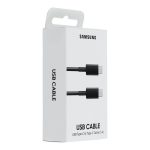 Samsung USB-C to USB-C Cable 5A 1m | Fast Charging | NeoTech ICT Hub