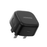Samsung 25W PD USB-C Fast Charger Adapter | Best Price in Kenya | NeoTech ICT Hub - Image 4