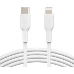 Apple USB-C to Lightning Cable 1m | Fast Charging & Data Transfer | NeoTech ICT Hub - Image 2