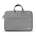 UGREEN Laptop Bag 15"-15.9" Gray | Stylish & Protective Laptop Carry Case | NeoTech ICT Hub - Image 2