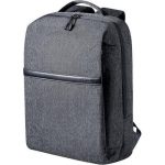 UGREEN Laptop Backpack B02 Dark Grey 15.6" | Durable & Protective Laptop Bag | NeoTech ICT Hub