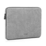UGREEN Laptop Sleeve 13"-13.9" Gray | Slim Protective Storage Case | NeoTech ICT Hub