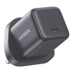 UGREEN X517 25W USB-C GaN Fast Charger | Compact & Efficient Charging | NeoTech ICT Hub