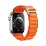 Apple Watch Ultra 3 49mm GPS + Cellular | Rugged Smartwatch & Fitness Tracking | NeoTech ICT Hub - Image 5