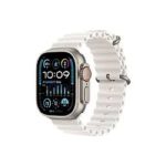 Apple Watch Ultra 3 49mm GPS + Cellular | Rugged Smartwatch & Fitness Tracking | NeoTech ICT Hub - Image 2