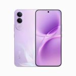 Vivo V70 FE 5G 512GB 12GB RAM Dual SIM | Best Price Kenya | NeoTech ICT Hub