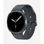 Samsung Galaxy Watch8 40mm | Best Price in Kenya | NeoTech ICT Hub