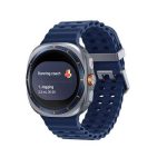 Samsung Galaxy Watch Ultra 47mm 2025 | Best Price in Kenya | NeoTech ICT Hub