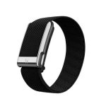WHOOP Life Fitness Tracker | Advanced Health & Fitness Wearable | NeoTech ICT Hub - Image 2