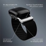 WHOOP Life Fitness Tracker | Advanced Health & Fitness Wearable | NeoTech ICT Hub - Image 5