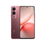 Vivo Y21d 256GB 6GB RAM 50MP 6500mAh Dual SIM | NeoTech ICT Hub - Image 4