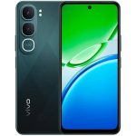 Vivo Y21d 256GB 6GB RAM 50MP 6500mAh Dual SIM | NeoTech ICT Hub - Image 5