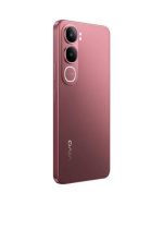 Vivo Y21d 256GB 6GB RAM 50MP 6500mAh Dual SIM | NeoTech ICT Hub - Image 3