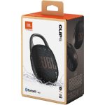 JBL Clip 5 Portable Bluetooth Speaker | Compact Waterproof Speaker | NeoTech ICT Hub