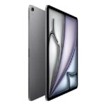 Apple iPad Air 11" M4 Chip 128GB 12GB RAM | Powerful Performance | NeoTech ICT Hub - Image 2