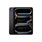 Apple iPad Pro 11" M5 256GB 12GB RAM | 12MP Camera | NeoTech ICT Hub - Image 2