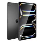 Apple iPad Pro 11" M5 256GB 12GB RAM | 12MP Camera | NeoTech ICT Hub