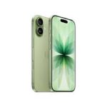 Apple iPhone 17 256GB 8GB RAM | 6.3" Display | Advanced Camera | NeoTech ICT Hub