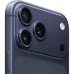 Apple iPhone 17 Pro Max 256GB 12GB | 6.9" Display | 48MP Camera | NeoTech ICT Hub - Image 2