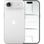 Apple iPhone Air 256GB eSIM | Slim Design & Powerful Performance | NeoTech ICT Hub