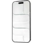 Apple iPhone Air 256GB eSIM | Slim Design & Powerful Performance | NeoTech ICT Hub - Image 2