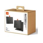 JBL Battery 600 Duo for PartyBox 720 | Portable Speaker Battery | NeoTech ICT Hub